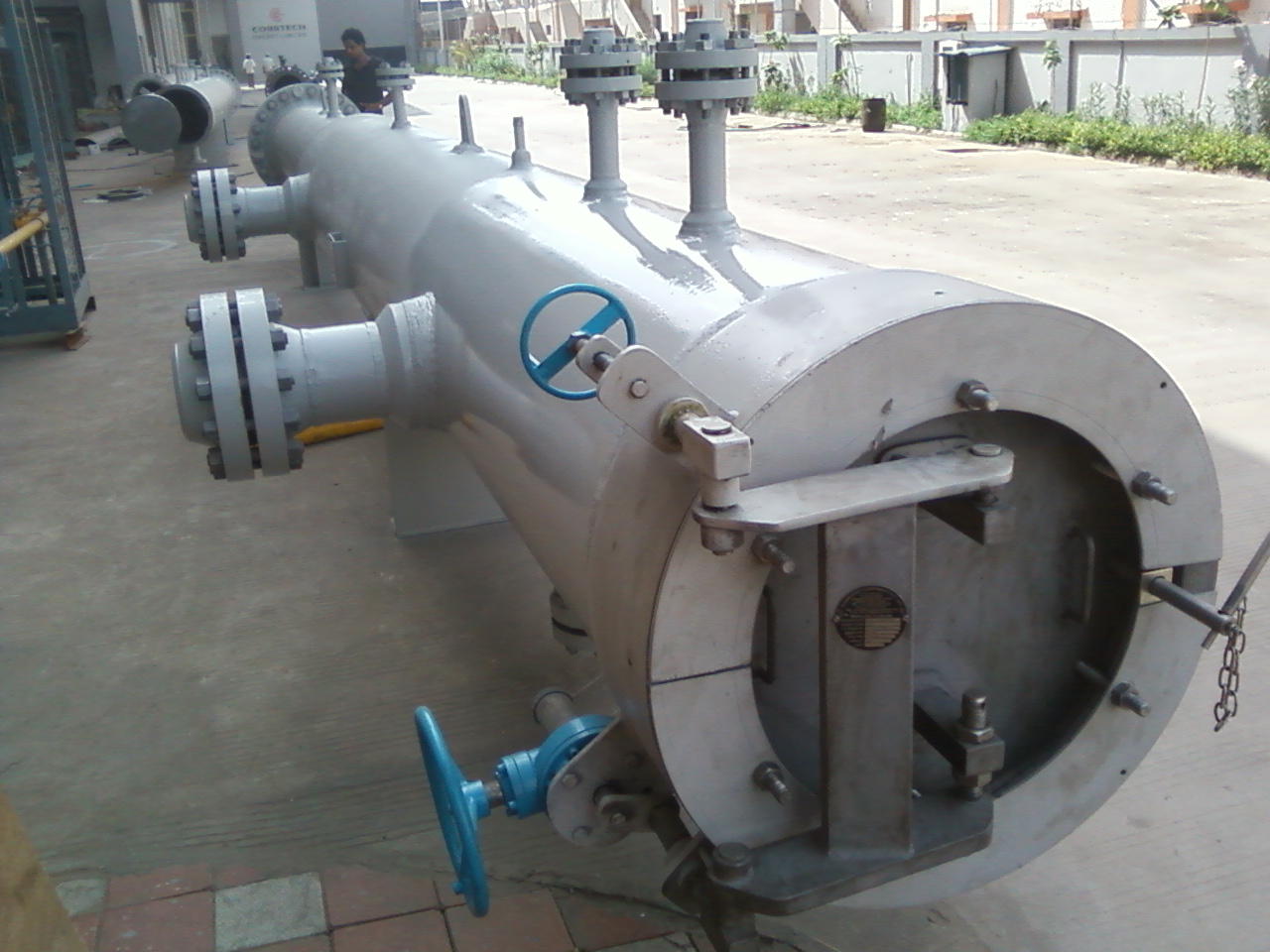 > </div>
<div class=